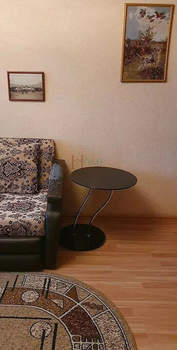 2-к квартира, на длительный срок, 44м2, 5/9 этаж