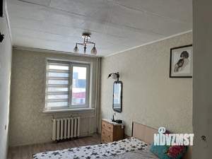 3-к квартира, на длительный срок, 60м2, 2/5 этаж