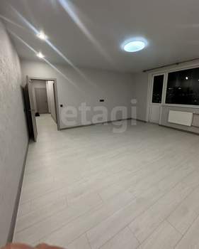 2-к квартира, на длительный срок, 71м2, 11/17 этаж