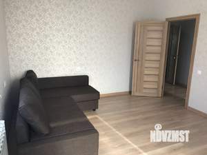 2-к квартира, на длительный срок, 55м2, 3/14 этаж