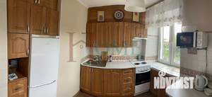 3-к квартира, на длительный срок, 70м2, 2/9 этаж