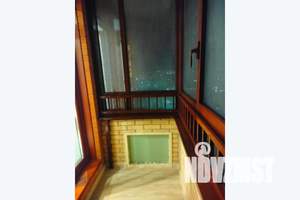 3-к квартира, посуточно, 65м2, 15/25 этаж