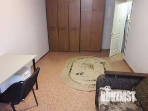 1-к квартира, на длительный срок, 32м2, 1/9 этаж