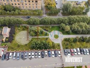 Студия квартира, на длительный срок, 25м2, 19/25 этаж