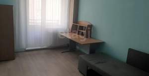3-к квартира, на длительный срок, 79м2, 2/17 этаж