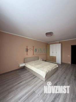 2-к квартира, на длительный срок, 90м2, 9/19 этаж