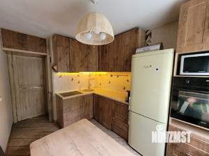 3-к квартира, на длительный срок, 59м2, 3/5 этаж
