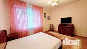 3-к квартира, на длительный срок, 132м2, 7/10 этаж