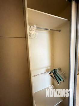 2-к квартира, на длительный срок, 48м2, 4/9 этаж