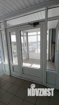 Студия квартира, на длительный срок, 22м2, 2/10 этаж