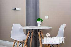 1-к квартира, посуточно, 35м2, 1/25 этаж