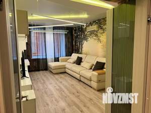 2-к квартира, на длительный срок, 75м2, 2/12 этаж