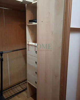 3-к квартира, на длительный срок, 75м2, 4/10 этаж