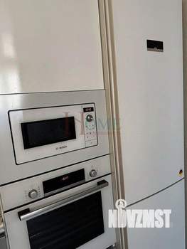 2-к квартира, на длительный срок, 44м2, 13/19 этаж