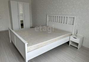 3-к квартира, на длительный срок, 91м2, 12/26 этаж