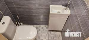 2-к квартира, на длительный срок, 49м2, 11/19 этаж