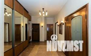 2-к квартира, на длительный срок, 75м2, 6/17 этаж