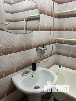 2-к квартира, на длительный срок, 48м2, 5/9 этаж