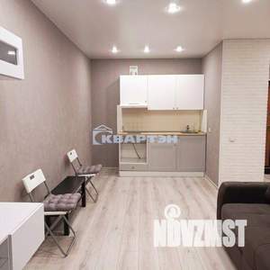 2-к квартира, на длительный срок, 38м2, 8/9 этаж