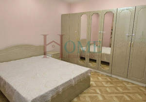 3-к квартира, на длительный срок, 80м2, 3/20 этаж