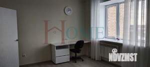 2-к квартира, на длительный срок, 64м2, 9/18 этаж