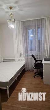 3-к квартира, на длительный срок, 59м2, 2/10 этаж