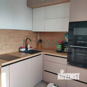 3-к квартира, на длительный срок, 55м2, 12/17 этаж