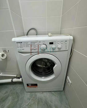 2-к квартира, на длительный срок, 44м2, 7/19 этаж