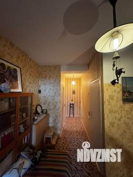 2-к квартира, на длительный срок, 83м2, 5/6 этаж