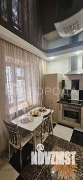 2-к квартира, на длительный срок, 56м2, 5/10 этаж