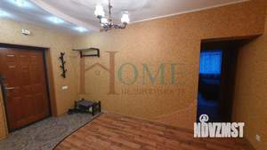 2-к квартира, на длительный срок, 67м2, 7/10 этаж