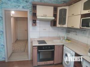 3-к квартира, на длительный срок, 68м2, 9/10 этаж