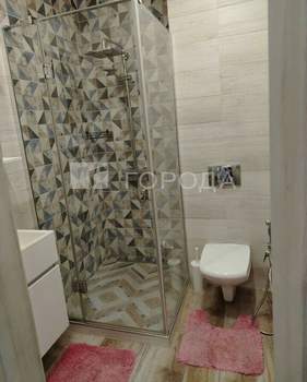 2-к квартира, на длительный срок, 35м2, 3/8 этаж