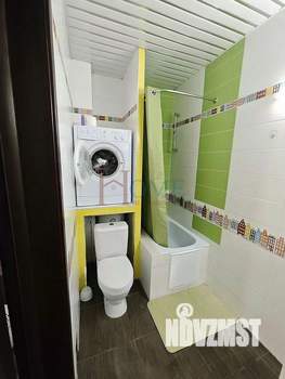 1-к квартира, на длительный срок, 40м2, 19/26 этаж