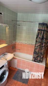 3-к квартира, на длительный срок, 70м2, 1/4 этаж