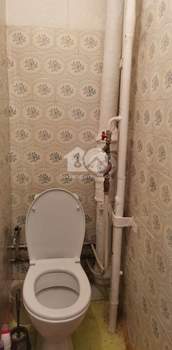 2-к квартира, на длительный срок, 46м2, 1/9 этаж