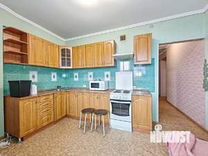 2-к квартира, на длительный срок, 57м2, 14/17 этаж