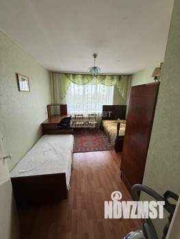2-к квартира, на длительный срок, 55м2, 9/10 этаж