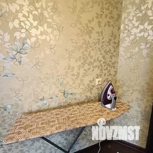 2-к квартира, посуточно, 60м2, 5/10 этаж