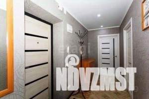 2-к квартира, на длительный срок, 46м2, 7/9 этаж