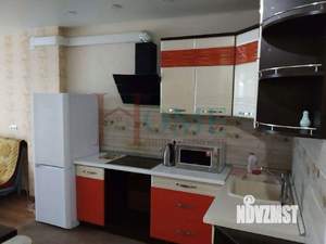 2-к квартира, на длительный срок, 50м2, 4/26 этаж