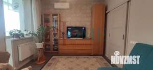 1-к квартира, на длительный срок, 48м2, 9/25 этаж