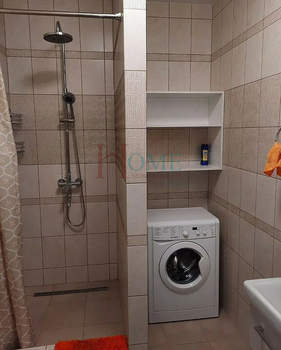 2-к квартира, на длительный срок, 63м2, 19/25 этаж