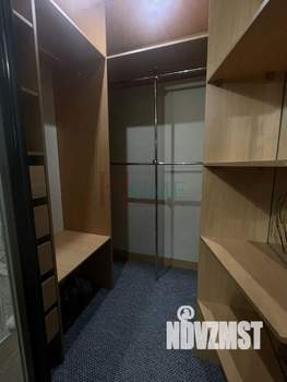 3-к квартира, на длительный срок, 92м2, 2/9 этаж
