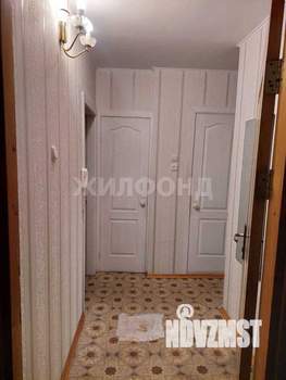 1-к квартира, на длительный срок, 37м2, 3/9 этаж