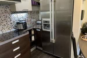 3-к квартира, на длительный срок, 70м2, 4/16 этаж