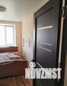 2-к квартира, на длительный срок, 43м2, 8/9 этаж