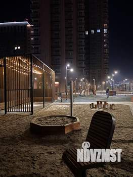 3-к квартира, на длительный срок, 69м2, 10/24 этаж