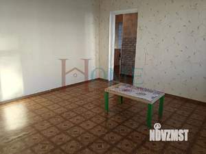 3-к квартира, на длительный срок, 61м2, 6/10 этаж