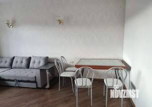 3-к квартира, на длительный срок, 86м2, 5/6 этаж